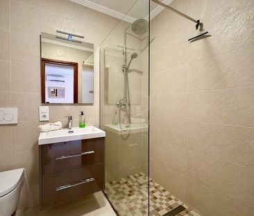 Alicante, Valencian Community 03700 - Photo 5