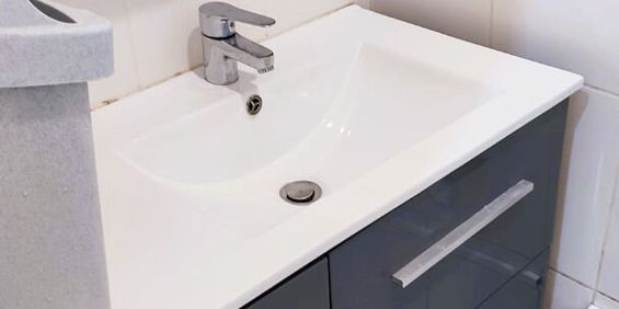 LOCATION STUDIO MEUBLE JOUQUES, - Photo 3