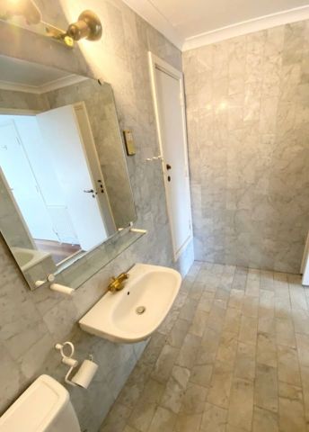 Room in a Shared House, Canada Water, SE16 - Photo 5