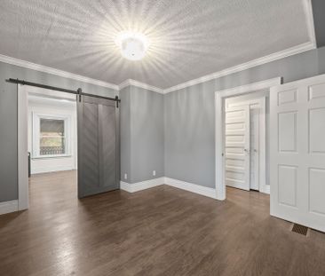 For Lease - 92 Hincks Street Unit# 2, St. Thomas, Ontario - Photo 5