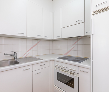 Tolle 2-Zwg mit 2 Balkone zu vermieten! - Photo 4