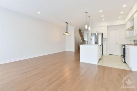 For Lease - 1007 EIDER Street, Blossom Park - Airport and Area, Ontario - Photo 3