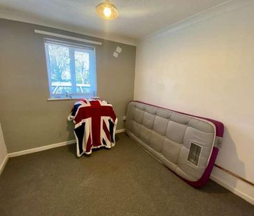 Malts Lane, Hockwold, Thetford, IP26 - Photo 2