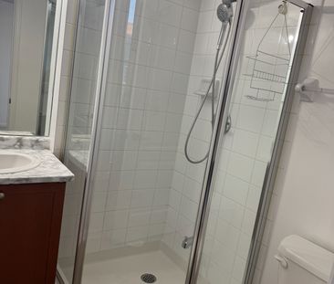 For Lease - 3135 Boxford Crescent Unit# 12, Mississauga, Ontario - Photo 6