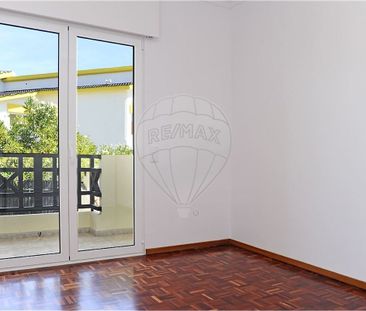 Moradia T3 em Lisboa - Photo 3