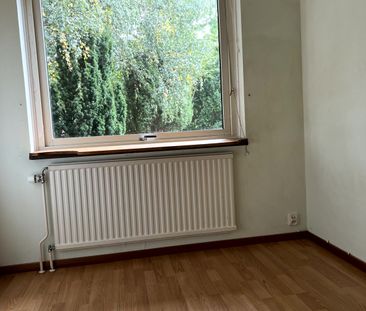 Sångvägen, Perstorp - Foto 2