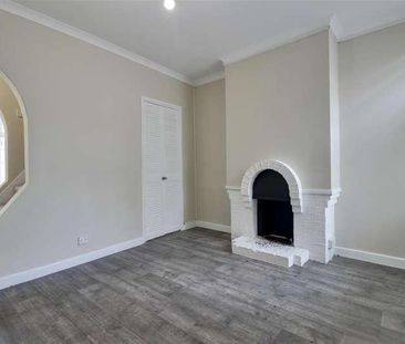 Samuel Road, Portsmouth, PO1 - Photo 1