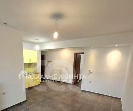 Studio/Γκαρσονιέρα για ενοικίαση Θέρισσος (Ηράκλειο Κρήτης) - Photo 4
