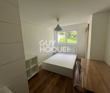 Location Maison 1 pièce 12m² - Photo 1