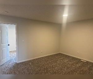 NEW! 3 Bed 2.5 Bath Upper Suite Sienna Fort Saskatchewan - Photo 1