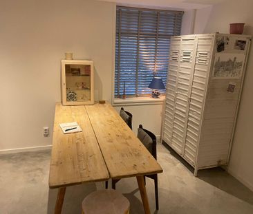 Te huur: Appartement Klokstraat 12 in Leeuwarden - Foto 4