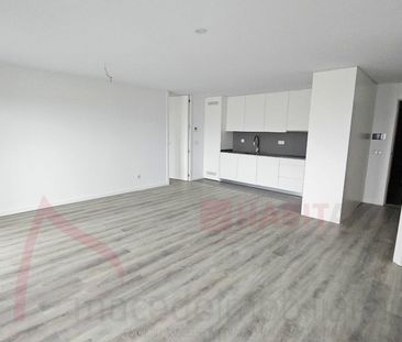 Apartamento T2 em Braga - Photo 6