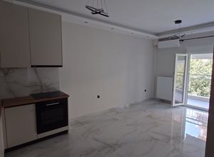 Διαμέρισμα για ενοικίαση - Βούλγαρη - Ντεπώ - Μαρτίου, - Photo 3