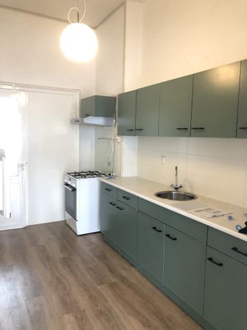 Te huur: Appartement Nachtegaalstraat in Utrecht - Foto 5