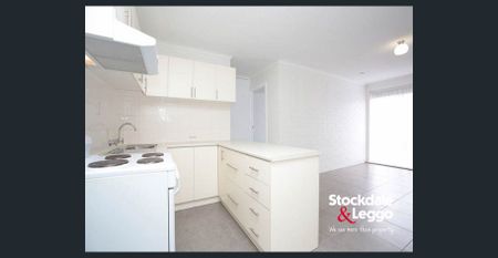 LOCATION! LOCATION! LOCATION! - Photo 5