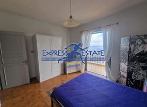 Διαμέρισμα για ενοικίαση - Νέα Μάκρη, - Φωτογραφία 5