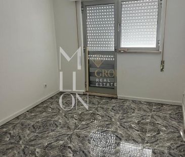 Apartamento T3 em Porto - Photo 2