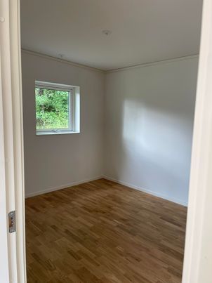 Jasminvägen, Mellösa - Photo 5