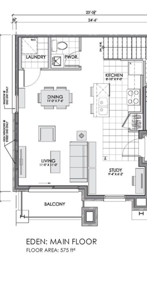 For Lease - 809 Silhouette Private, Barrhaven, Ontario - Photo 1