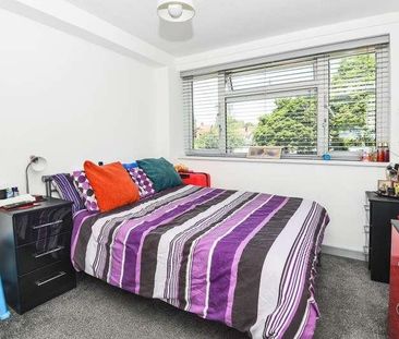 Southfield Park, Cowley, Hmo Ready Sharers, OX4 - Photo 1