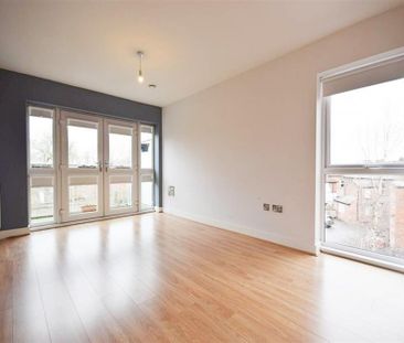Mellor Road, Cheadle - Photo 4