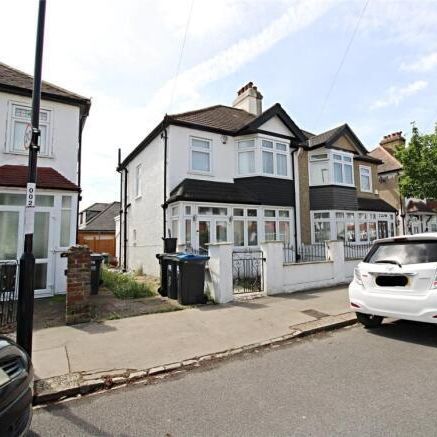 Westbourne Road, Croydon, CR0 - Photo 1