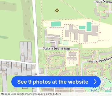 Mieszkanie Do Wynajęciaolkusz - Photo 1