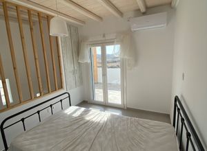 Μεζονέτα για ενοικίαση - Μύκονος, - Φωτογραφία 3