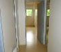 Location T3 en duplex quartier Henriville - Photo 4