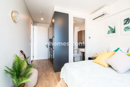 Studio(floor 3-15) - Photo 3