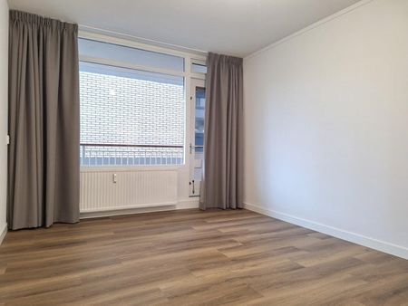 Te huur: Appartement Bomanshof in Eindhoven - Foto 5