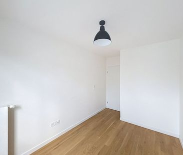 Appartement T3 près de FONTENAY AUX ROSES à louer - Photo 3