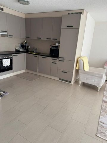 Apartment 3.5 pcs – Corcelles-près-Payerne - Foto 4
