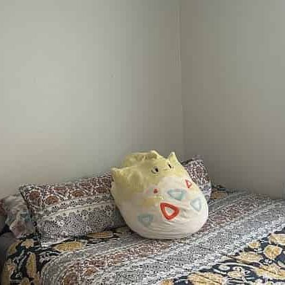 Family home, child friendly, lawns mowed - Photo 1