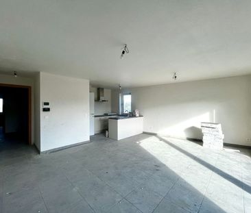 Appartement te huur in Evergem - Foto 3