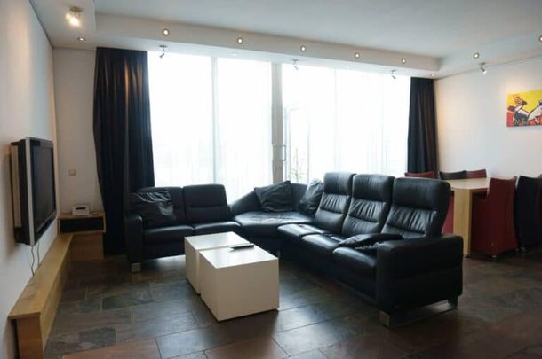 Veldbloemlaan 45 - Photo 1