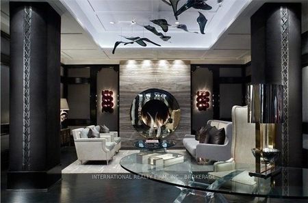 For Lease - 88 Blue Jays Way Unit# 1306, Toronto, Ontario - Photo 2