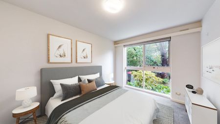1/389 Mont Albert Road, Mont Albert - Photo 3