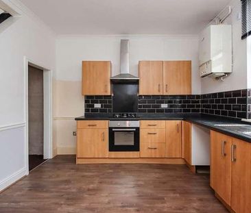 Legh Street, Eccles, Manchester, M30 - Photo 2