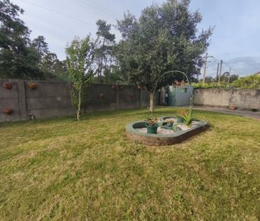 Casa o chalet de alquiler en Camiño Das Urces, 25, Mos - Photo 4