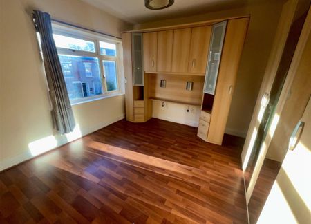 Lower Hillmorton Road, Rugby - Photo 5