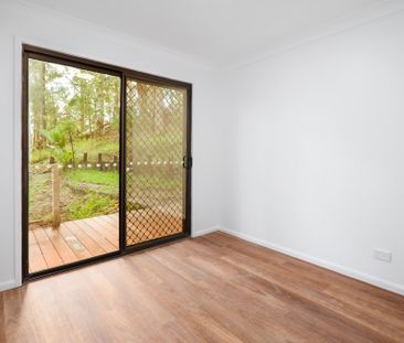 8 Carissa Place, Bonogin QLD 4213 - House For Rent - $900 | Domain - Photo 2