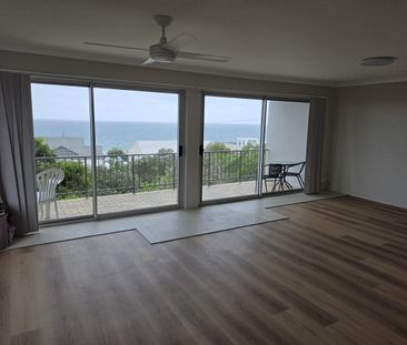 Massive Ocean Views - Sunrise Beach - Photo 3