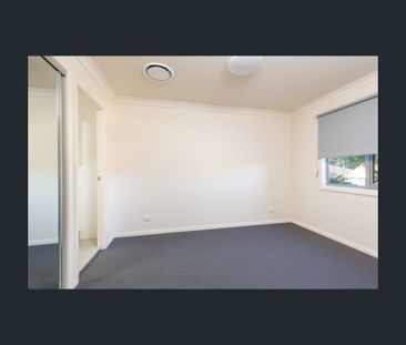 3/7 Heaton Street, Jesmond, NSW 2299 - Photo 2