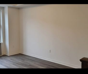 For Lease - 55 Melmar Street, Brampton, Ontario - Photo 5