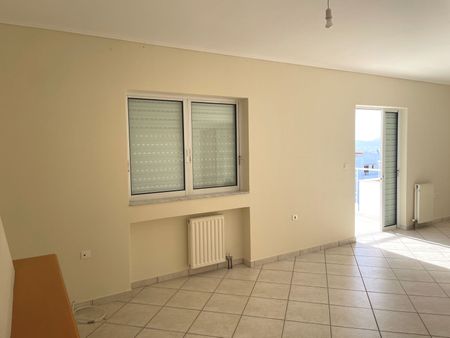 Ενοικίαση κατοικίας, 125 τ.μ., Μελίσσια, 1.400 € - Photo 3