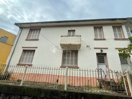 Casa com 2 quartos e 232m² para alugar em Petrópolis, Porto Alegre. - Photo 5