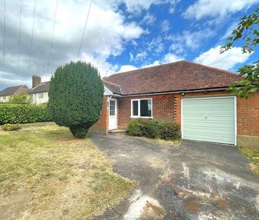 Bury Lane, Datchworth, SG3 - Photo 4