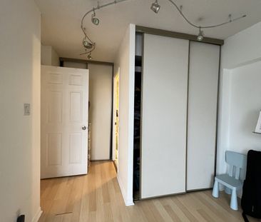 For Lease - 7 Bishop Avenue Unit# 310, Toronto, Ontario - Photo 3