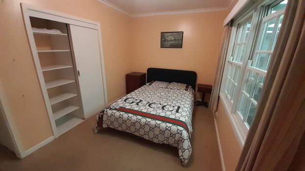 Frankston South - Photo 1